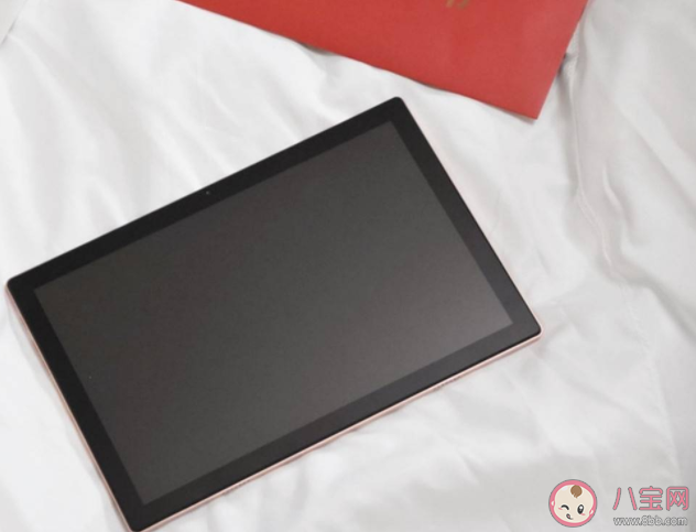 護(hù)眼類紙屏是智商稅嗎 學(xué)習(xí)機(jī)的電子屏到底怎樣才能護(hù)眼 護(hù)眼類紙屏是智商稅嗎 學(xué)習(xí)機(jī)的電子屏到底怎樣才能護(hù)眼