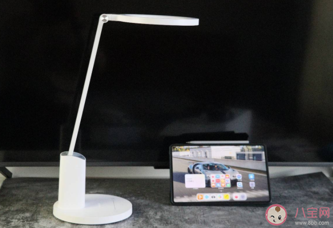 護眼臺燈真的能護眼嗎 選購護眼臺燈要看什么參數 護眼臺燈真的能護眼嗎 選購護眼臺燈要看什么參數