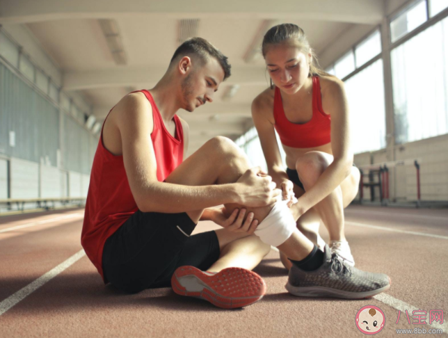 女生每天跳操2小時致肌肉溶解 經常鍛煉的人也會出現橫紋肌溶解癥嗎