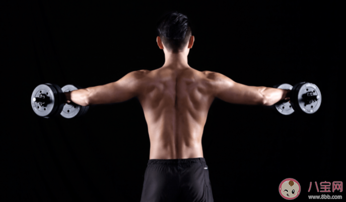 女生每天跳操2小時致肌肉溶解 經常鍛煉的人也會出現橫紋肌溶解癥嗎