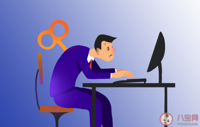 超時加班為何屢禁不止 如何整治超時加班