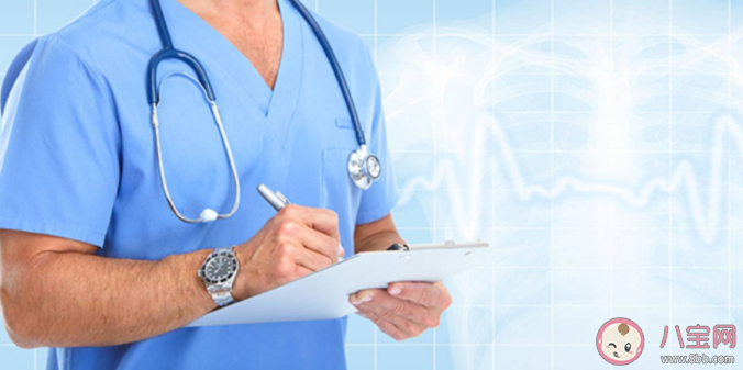 哪些疾病會影響安全駕駛易發生事故 哪些因素會影響安全駕駛