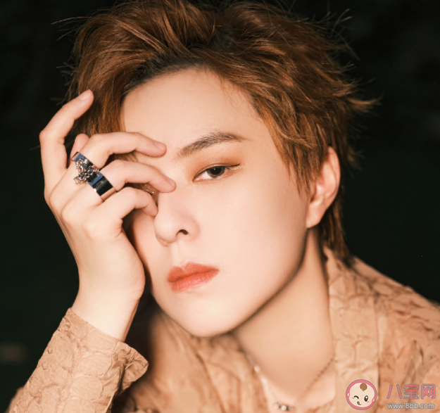 Sunnee新歌《也好》歌詞是什么 《也好》完整版歌詞介紹