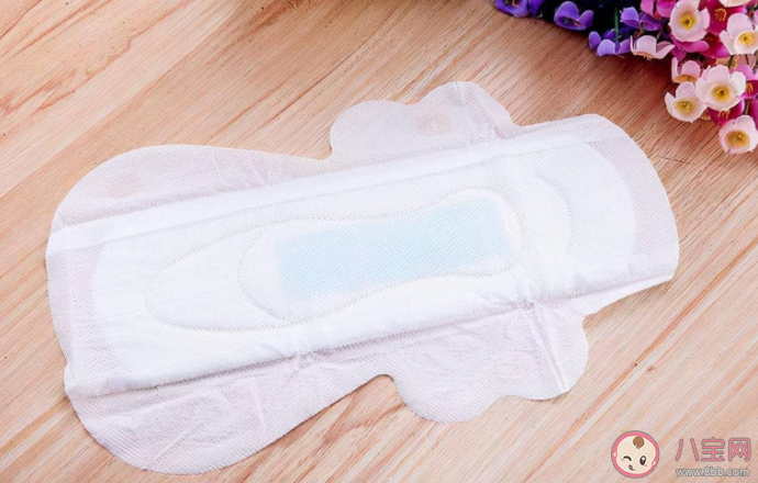 女性使用不安全衛生巾危害有多大 怎么看衛生巾產品質量 女性使用不安全衛生巾危害有多大 怎么看衛生巾產品質量