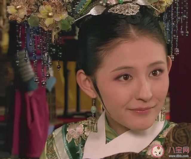 如何迅速反擊他人的惡意 被他人惡意攻擊怎么辦 如何迅速反擊他人的惡意 被他人惡意攻擊怎么辦