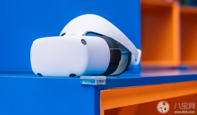 七夕年輕人如何有效送禮 七夕節(jié)一定要護送禮物嗎