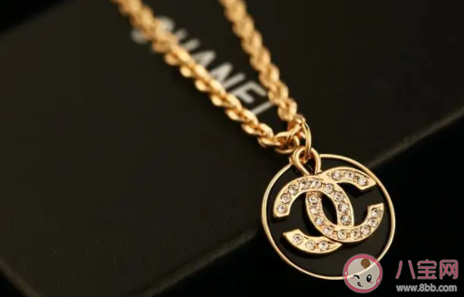 年輕人為什么越來越不愛買大牌 大牌產品不受喜歡了嗎