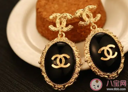 年輕人為什么越來越不愛買大牌 大牌產品不受喜歡了嗎