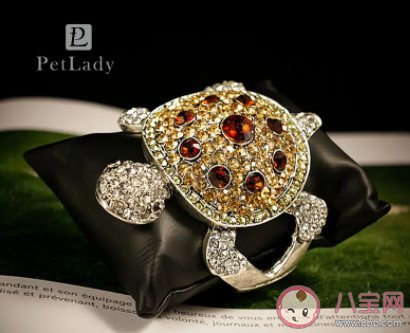 年輕人為什么越來越不愛買大牌 大牌產品不受喜歡了嗎