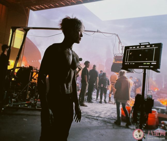 王嘉爾《Cruel》歌詞是什么 《Cruel》完整版歌詞在線聽歌