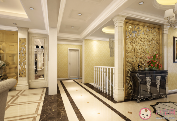 年輕人為何躲不過裝修的坑 如何才能有效躲避裝修坑