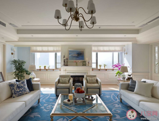 年輕人為何躲不過裝修的坑 如何才能有效躲避裝修坑