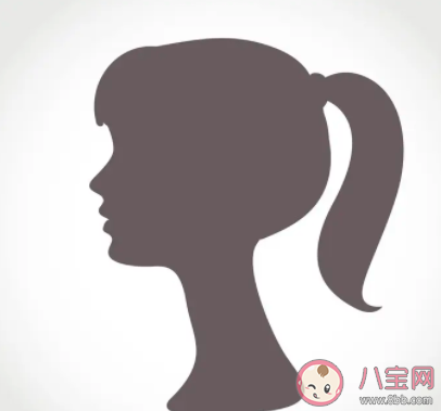 我穿過所有浪漫銀河所有城市煙火是什么歌 《你的輪廓》完整版歌詞在線聽歌