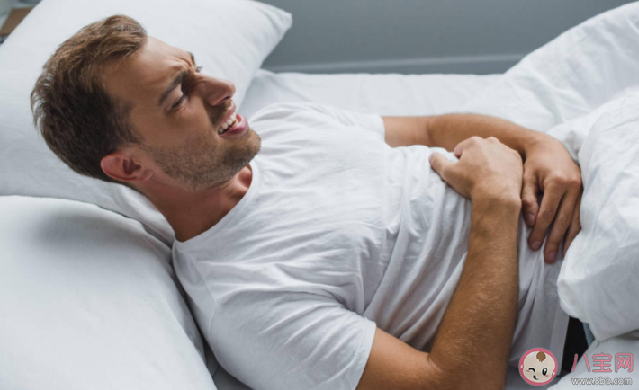 頻繁夜尿是腎功能出問題了嗎 夜尿癥發病原因是什么 頻繁夜尿是腎功能出問題了嗎 夜尿癥發病原因是什么