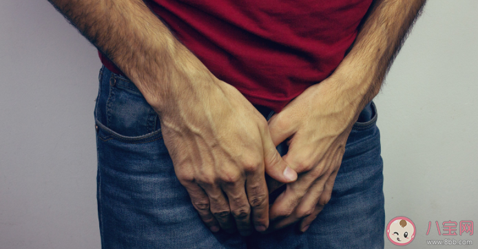 頻繁夜尿是腎功能出問題了嗎 夜尿癥發病原因是什么 頻繁夜尿是腎功能出問題了嗎 夜尿癥發病原因是什么