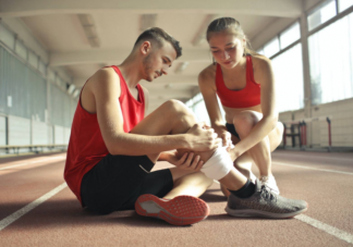 女生每天跳操2小時致肌肉溶解 經常鍛煉的人也會出現橫紋肌溶解癥嗎