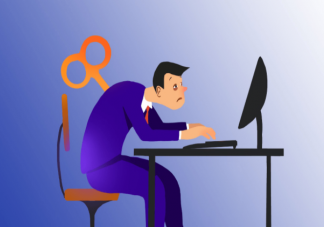 超時加班為何屢禁不止 如何整治超時加班