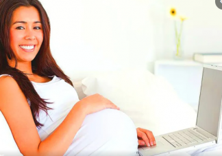 懷孕就沒有工作的權利了嗎 孕婦在職場中有多難