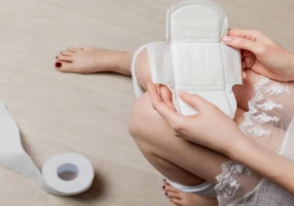 女性使用不安全衛(wèi)生巾危害有多大 怎么看衛(wèi)生巾產(chǎn)品質(zhì)量