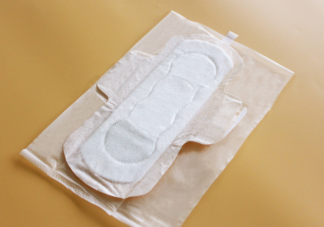 衛生巾網面和棉質哪個更好 好的衛生巾要具備哪幾點