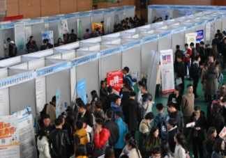 如何看待高校批量引進速成博士 為什么都需要博士進學校教學