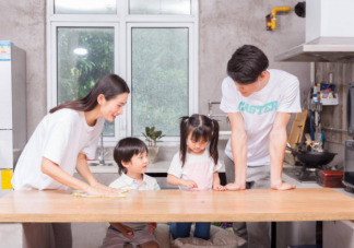 如何安排孩子的暑假生活 假期送給父母的溫馨提示