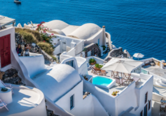 為什么不要跟熟人一起旅游 和熟的人旅游會怎樣