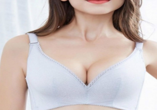 副乳會癌變嗎 副乳對女性的危害有哪些