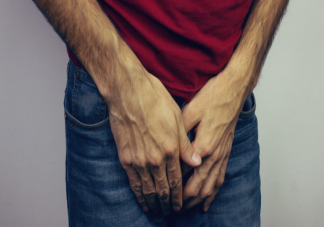 頻繁夜尿是腎功能出問(wèn)題了嗎 夜尿癥發(fā)病原因是什么