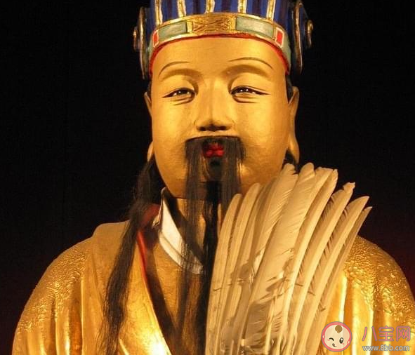 我國歷史上最早的兵書《孫子兵法》的作者是 螞蟻莊園7月31日答案最新 我國歷史上最早的兵書《孫子兵法》的作者是 螞蟻莊園7月31日答案最新