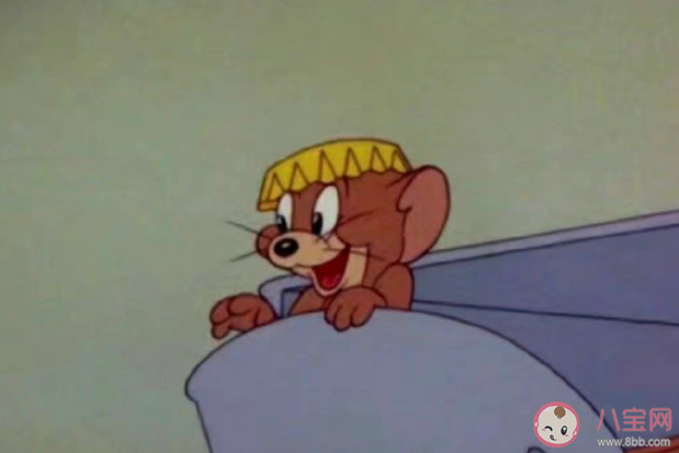 失去分享欲就是不愛了嗎 感情中怎樣找回分享欲