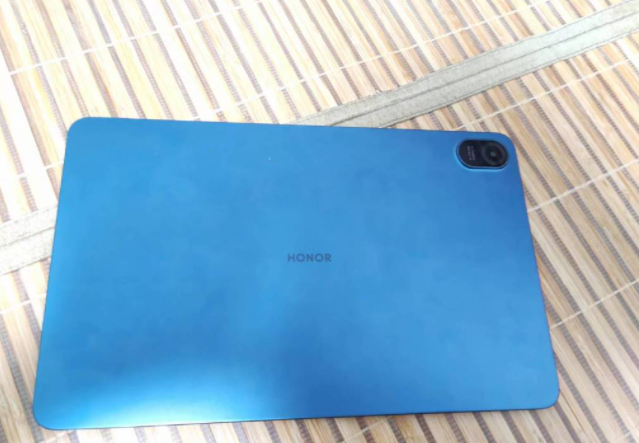 2000元內(nèi)平板電腦怎么選 千元平板電腦有哪些選擇 2000元內(nèi)平板電腦怎么選 千元平板電腦有哪些選擇