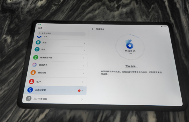 2000元內(nèi)平板電腦怎么選 千元平板電腦有哪些選擇 2000元內(nèi)平板電腦怎么選 千元平板電腦有哪些選擇