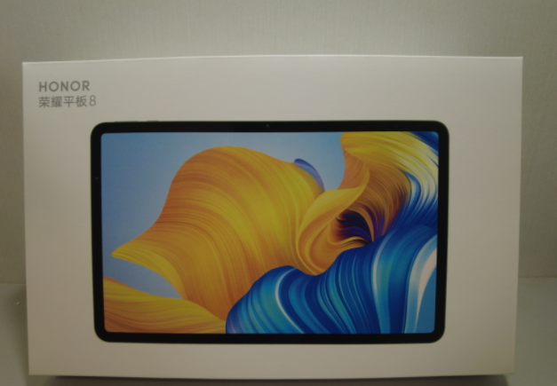 2000元內(nèi)平板電腦怎么選 千元平板電腦有哪些選擇 2000元內(nèi)平板電腦怎么選 千元平板電腦有哪些選擇