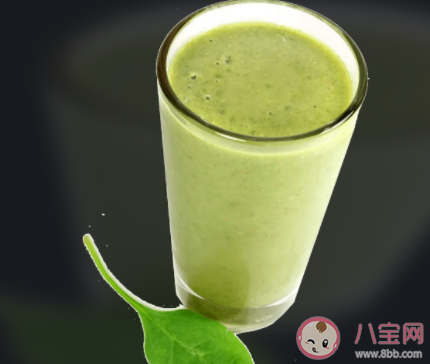 鮮榨果汁是垃圾食品嗎 怎樣看待鮮榨果汁