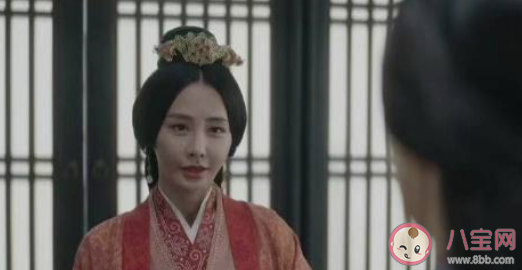 《星漢燦爛》乾安王結(jié)局是什么 文修君最后怎么樣了