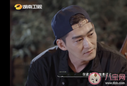 你會在父母面前展現脆弱嗎 要不要對父母展現脆弱