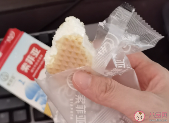 誰(shuí)偷走了年輕人的雪糕自由 高價(jià)雪糕真的占領(lǐng)市場(chǎng)了嗎 誰(shuí)偷走了年輕人的雪糕自由 高價(jià)雪糕真的占領(lǐng)市場(chǎng)了嗎