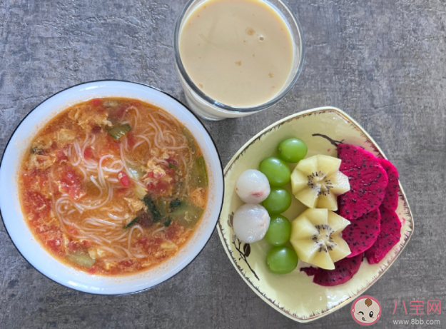 坐月子吃什么食物比較好下奶 哪些食物對(duì)下奶有幫助