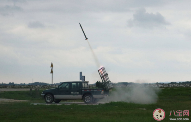 螞蟻莊園8月2日正確答案:人工降雨方法最早是在哪里發明的 螞蟻莊園8月2日正確答案:人工降雨方法最早是在哪里發明的