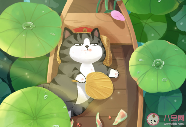 晚上睡不著可以白天補覺嗎 白天補覺到底好不好