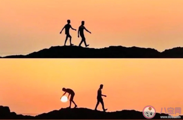 為什么獨生子女一定要結婚 必須要結婚的原因有哪些