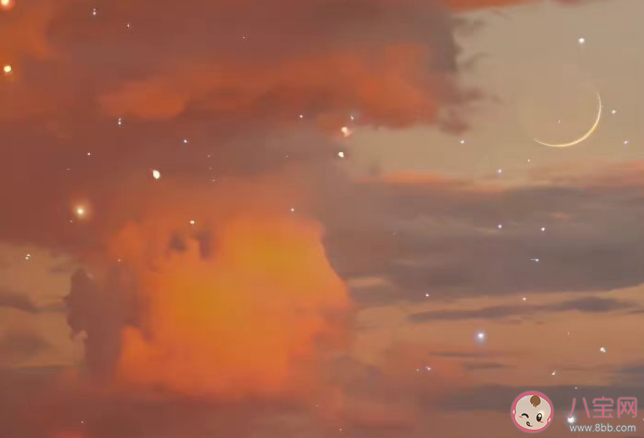 為什么獨生子女一定要結婚 必須要結婚的原因有哪些