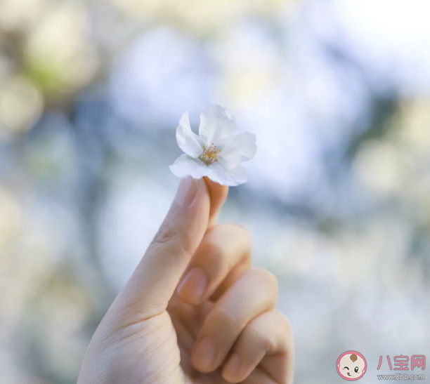 愛自己和愛別人哪個(gè)更難 如何善用暗示效應(yīng)