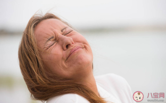 多少歲會感覺身體不行了 30歲過后器官是怎么老去的 多少歲會感覺身體不行了 30歲過后器官是怎么老去的