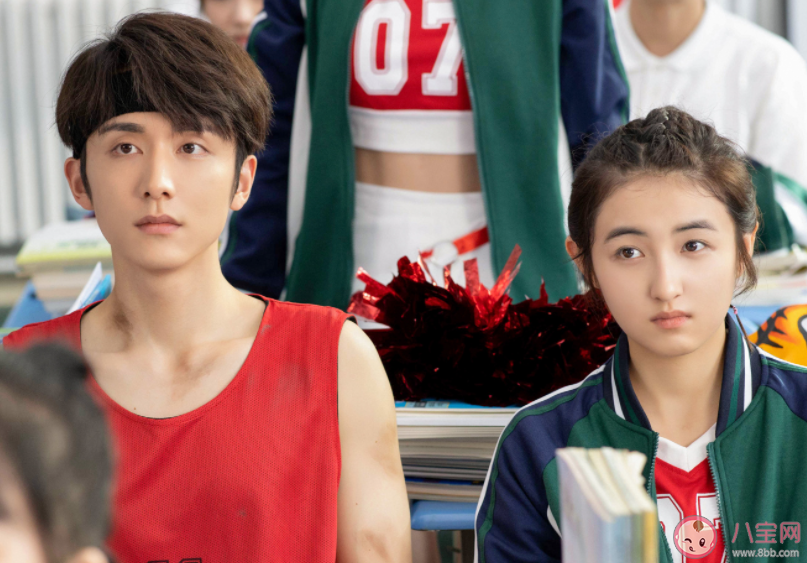 《天才基本法》芝士裴之和草莓裴之有什么區別 《天才基本法》裴之想留在芝士世界有錯嗎