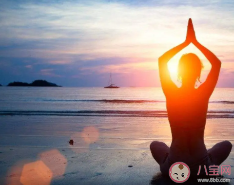 如何做個情緒穩定的成年人 怎樣才能做到情緒穩定 如何做個情緒穩定的成年人 怎樣才能做到情緒穩定