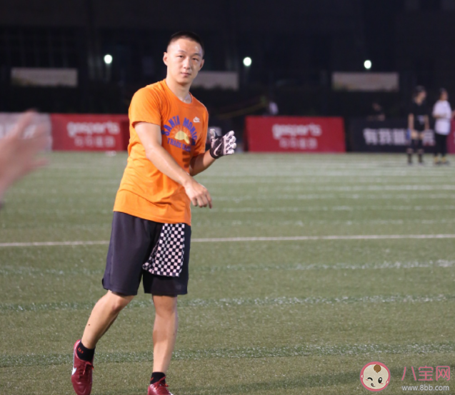 生活節奏和理想中不同頻怎么辦 想要的生活節奏沒達到怎么辦 生活節奏和理想中不同頻怎么辦 想要的生活節奏沒達到怎么辦