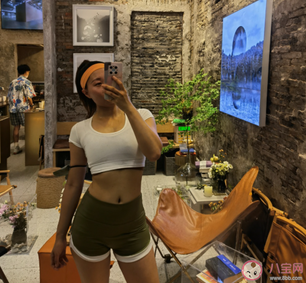 生活節奏和理想中不同頻怎么辦 想要的生活節奏沒達到怎么辦 生活節奏和理想中不同頻怎么辦 想要的生活節奏沒達到怎么辦