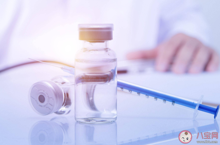 接種乙肝疫苗后沒有產生足夠的抗體怎么辦 可以混打不同品牌乙肝疫苗嗎 接種乙肝疫苗后沒有產生足夠的抗體怎么辦 可以混打不同品牌乙肝疫苗嗎